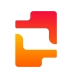 Aregon Solutions logo