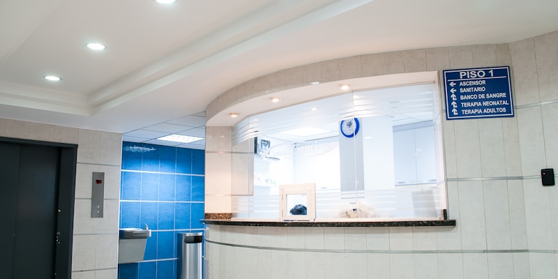 Medical Tourism